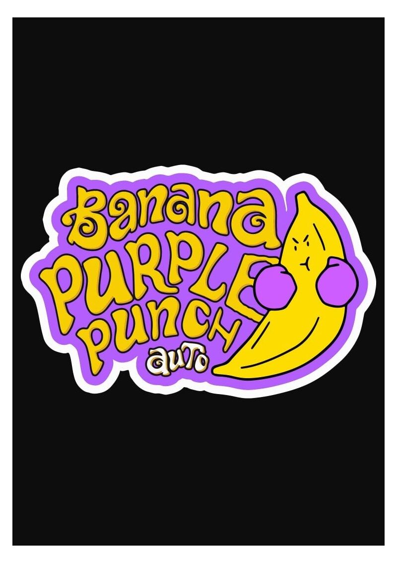 Sticker (FsBd), Фасовка: 1, изображение 28